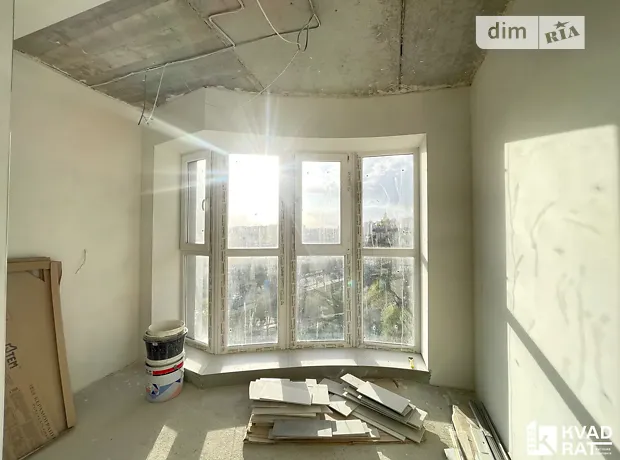 Квартира на вул. Галицька, 120А в Івано-Франківську, ID 387628, фото №14