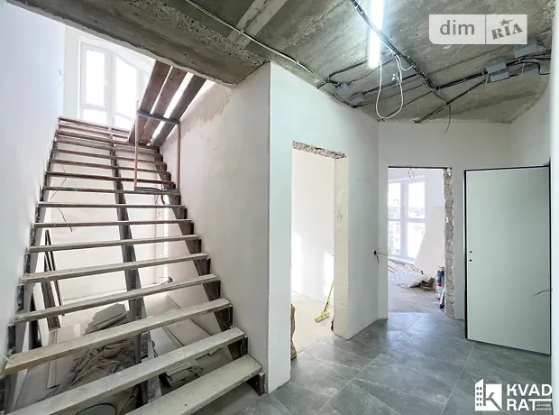 Квартира на вул. Галицька, 120А в Івано-Франківську, ID 387628, фото №18