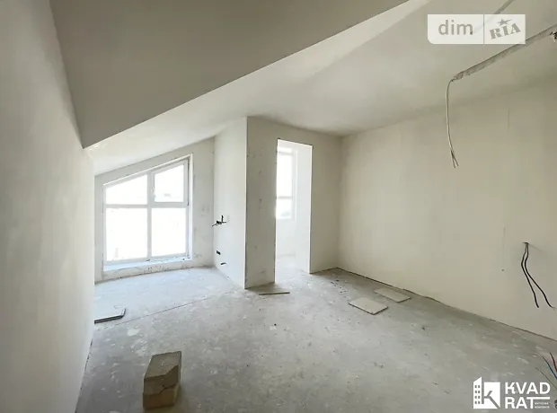 Квартира на вул. Галицька, 120А в Івано-Франківську, ID 387628, фото №23