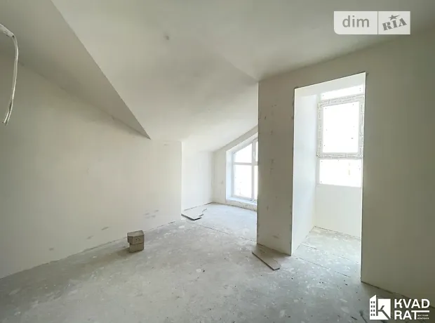 Квартира на вул. Галицька, 120А в Івано-Франківську, ID 387628, фото №24