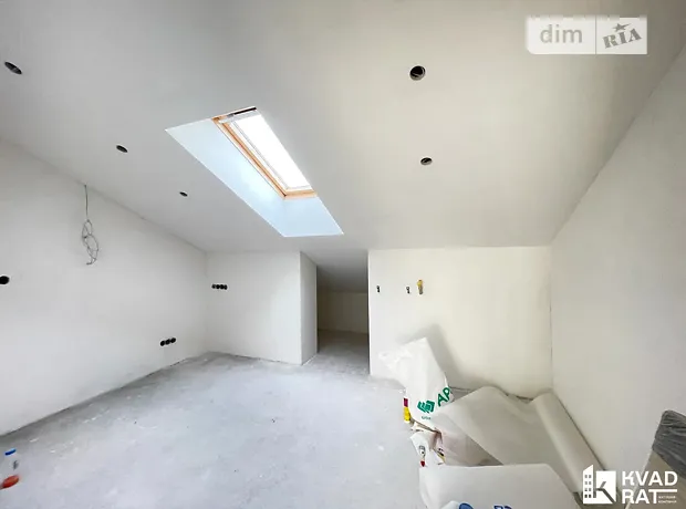 Квартира на вул. Галицька, 120А в Івано-Франківську, ID 387628, фото №25