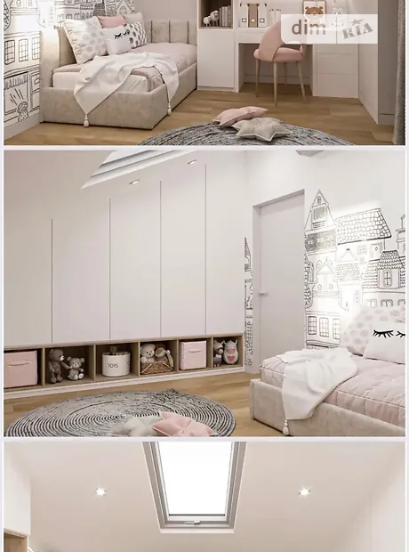 Квартира на вул. Галицька, 120А в Івано-Франківську, ID 387628, фото №35