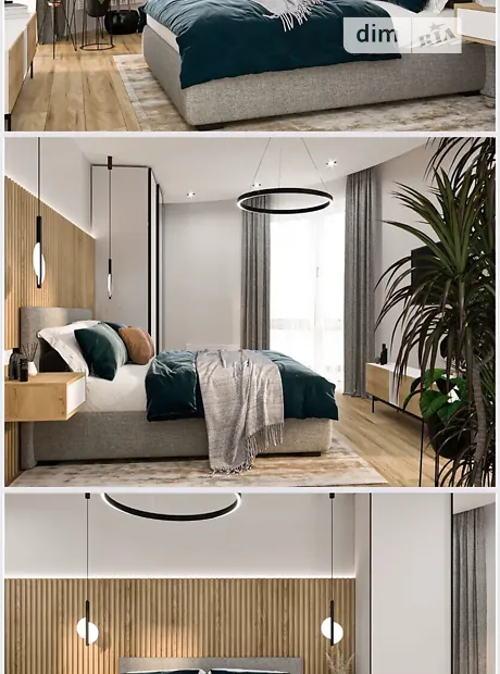 Квартира на вул. Галицька, 120А в Івано-Франківську, ID 387628, фото №38
