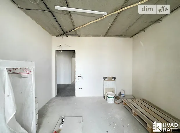 Квартира на вул. Галицька, 120А в Івано-Франківську, ID 387628, фото №6