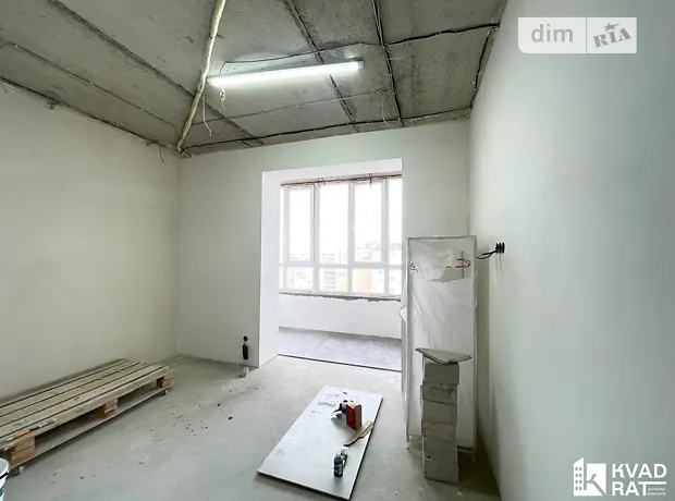 Квартира на вул. Галицька, 120А в Івано-Франківську, ID 387628, фото №7