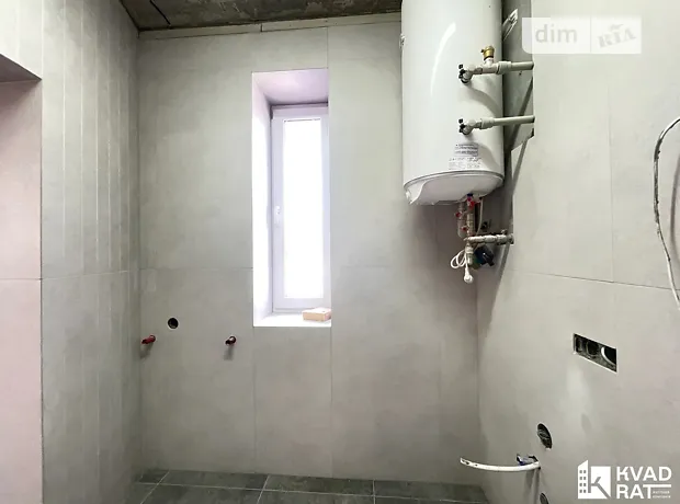 Квартира на вул. Галицька, 120А в Івано-Франківську, ID 387628, фото №9