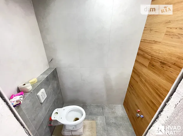 Квартира на вул. Галицька, 120А в Івано-Франківську, ID 387628, фото №10