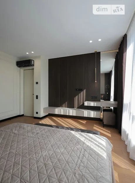 Квартира на вул. Михайла Бойчука, 41А в Києві, ID 378706, фото №11
