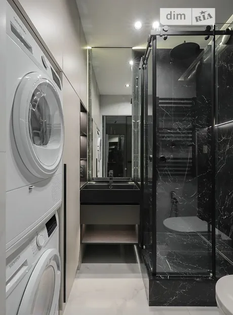 Квартира на вул. Михайла Бойчука, 41А в Києві, ID 378706, фото №12