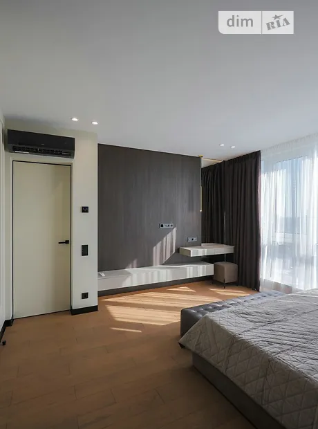 Квартира на вул. Михайла Бойчука, 41А в Києві, ID 378706, фото №15