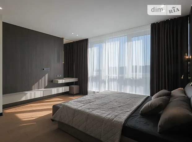 Квартира на вул. Михайла Бойчука, 41А в Києві, ID 378706, фото №16