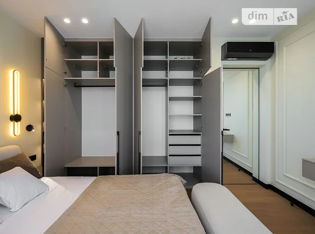 Квартира на вул. Михайла Бойчука, 41А в Києві, ID 378706, фото №10