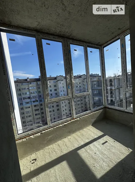 Квартира на пров. Ключний в Івано-Франківську, ID 378762, фото №3