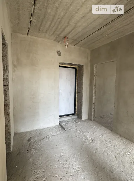 Квартира на вул. Бугая, 2 в Івано-Франківську, ID 378690, фото №11