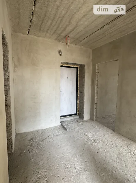 Квартира на вул. Бугая, 2 в Івано-Франківську, ID 378690, фото №12