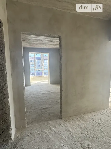 Квартира на вул. Бугая, 2 в Івано-Франківську, ID 378690, фото №13