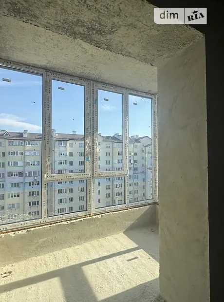 Квартира на вул. Бугая, 2 в Івано-Франківську, ID 378690, фото №10