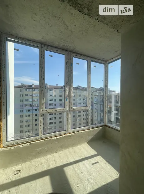 Квартира на пров. Ключний в Івано-Франківську, ID 378650, фото №2
