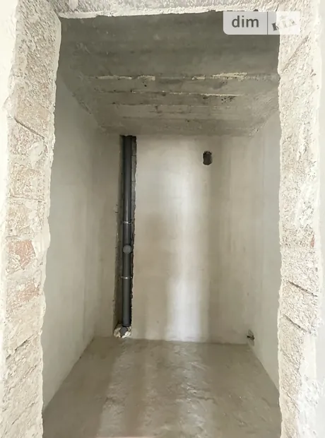 Квартира на пров. Ключний в Івано-Франківську, ID 378650, фото №4
