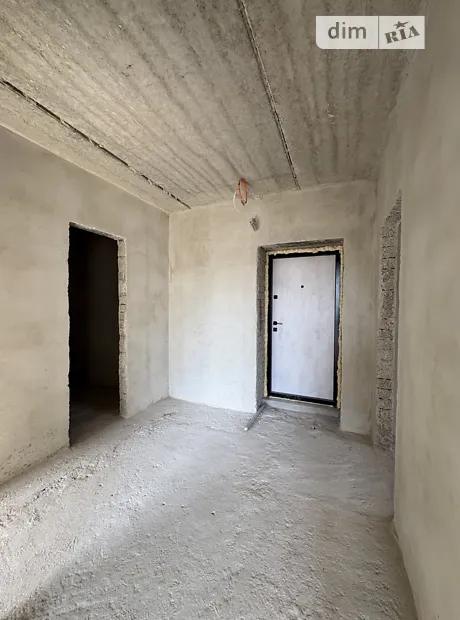 Квартира на пров. Ключний в Івано-Франківську, ID 378653, фото №4