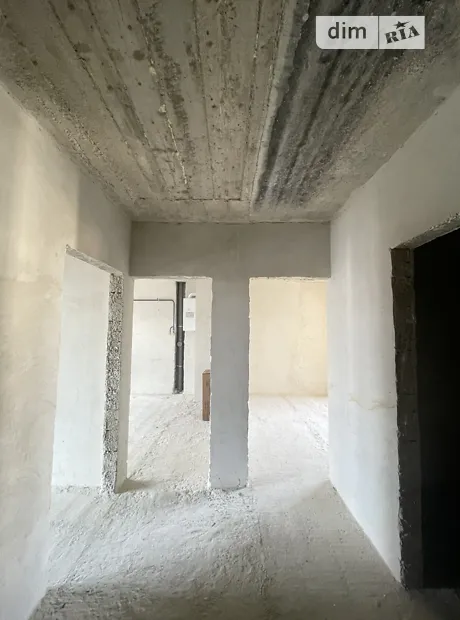 Квартира на пров. Ключний в Івано-Франківську, ID 387607, фото №2