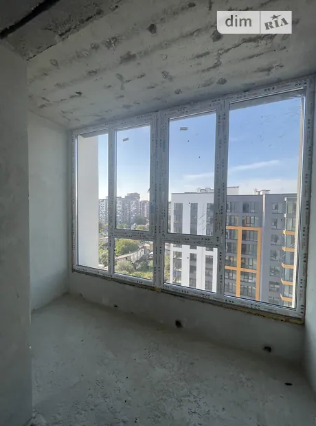 Квартира на пров. Ключний в Івано-Франківську, ID 387607, фото №7