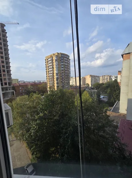 Квартира на вул. Свободи, 19 в Хмельницькому, ID 378707, фото №11