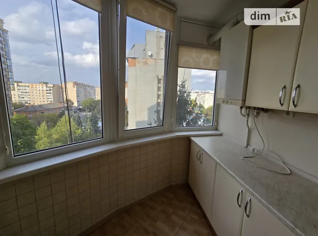 Квартира на вул. Свободи, 19 в Хмельницькому, ID 378707, фото №12