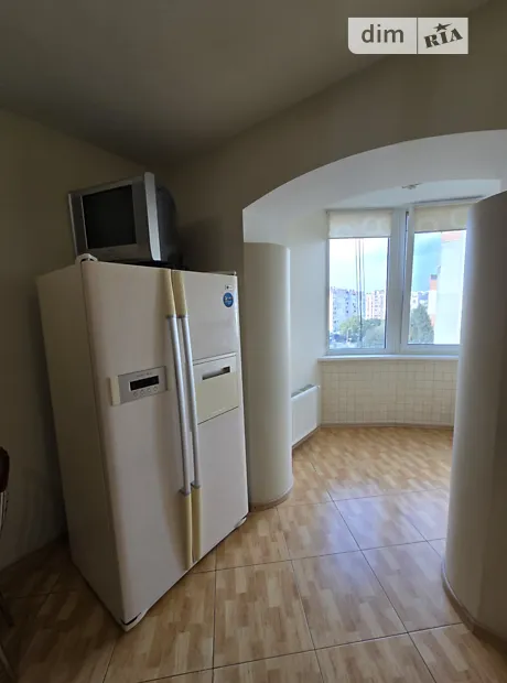 Квартира на вул. Свободи, 19 в Хмельницькому, ID 378707, фото №13