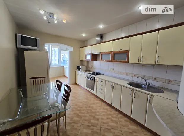 Квартира на вул. Свободи, 19 в Хмельницькому, ID 378707, фото №14