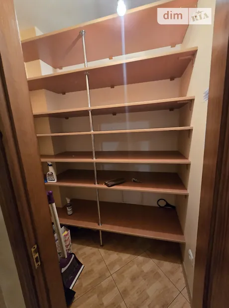 Квартира на вул. Свободи, 19 в Хмельницькому, ID 378707, фото №15