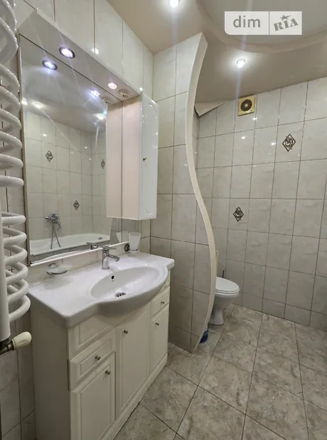 Квартира на вул. Свободи, 19 в Хмельницькому, ID 378707, фото №3