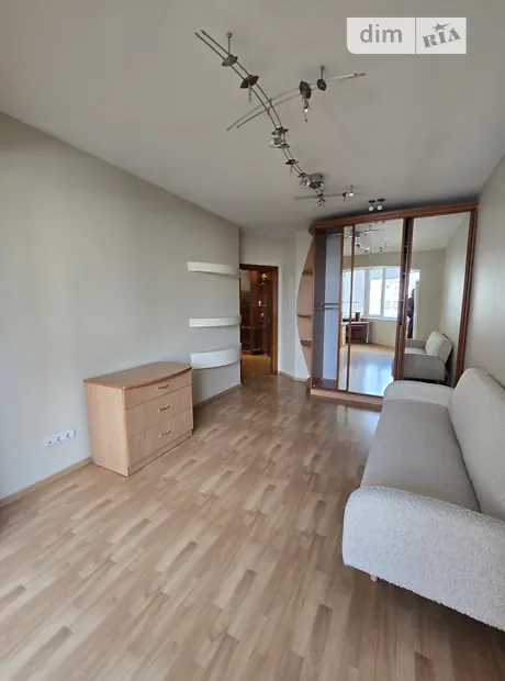 Квартира на вул. Свободи, 19 в Хмельницькому, ID 378707, фото №4