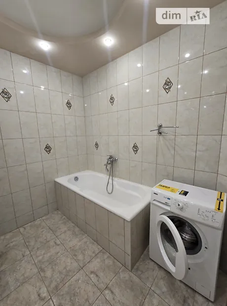 Квартира на вул. Свободи, 19 в Хмельницькому, ID 378707, фото №5