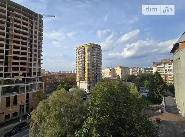Квартира на вул. Свободи, 19 в Хмельницькому, ID 378707, фото №6