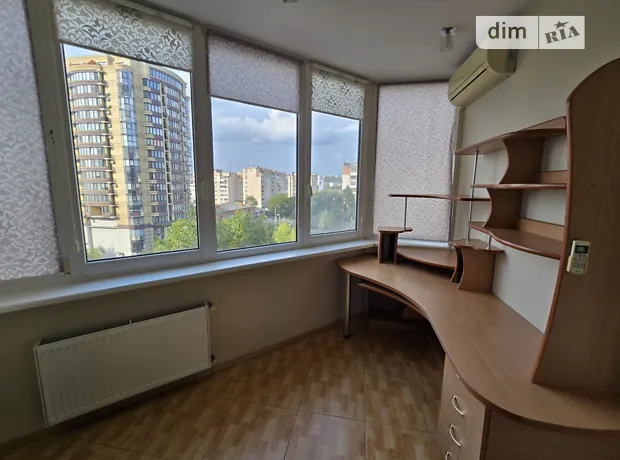 Квартира на вул. Свободи, 19 в Хмельницькому, ID 378707, фото №7