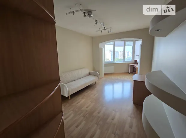 Квартира на вул. Свободи, 19 в Хмельницькому, ID 378707, фото №8