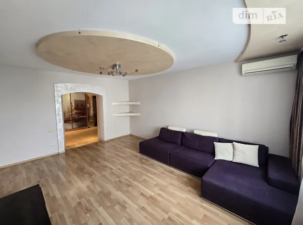 Квартира на вул. Свободи, 19 в Хмельницькому, ID 378707, фото №9