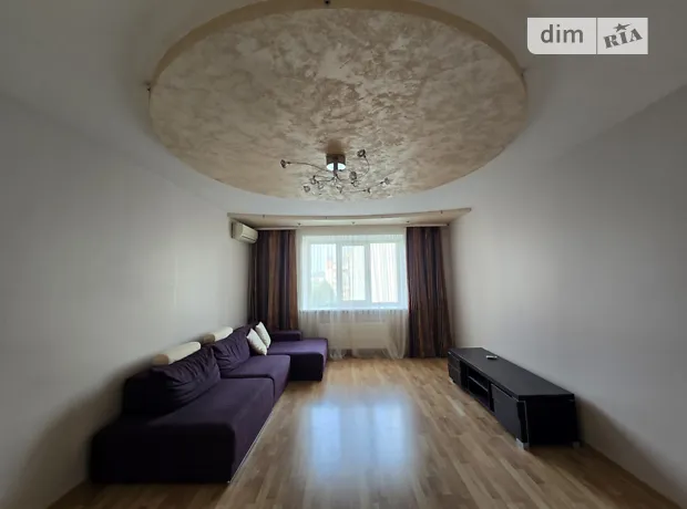 Квартира на вул. Свободи, 19 в Хмельницькому, ID 378707, фото №10