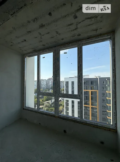 Квартира на пров. Ключний в Івано-Франківську, ID 379072, фото №4