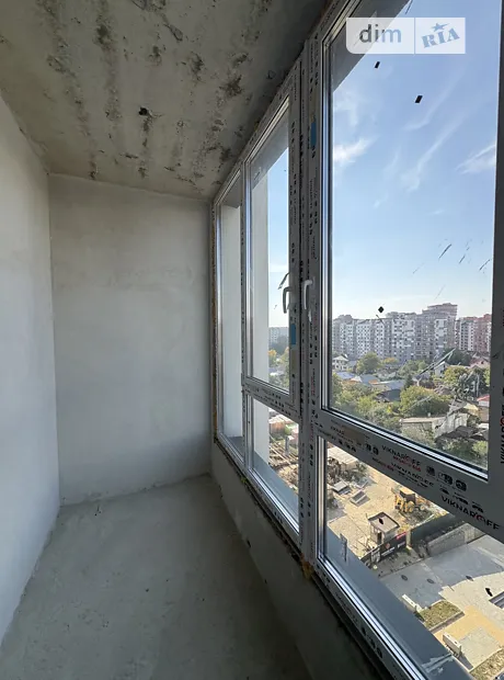 Квартира на пров. Ключний в Івано-Франківську, ID 379072, фото №5