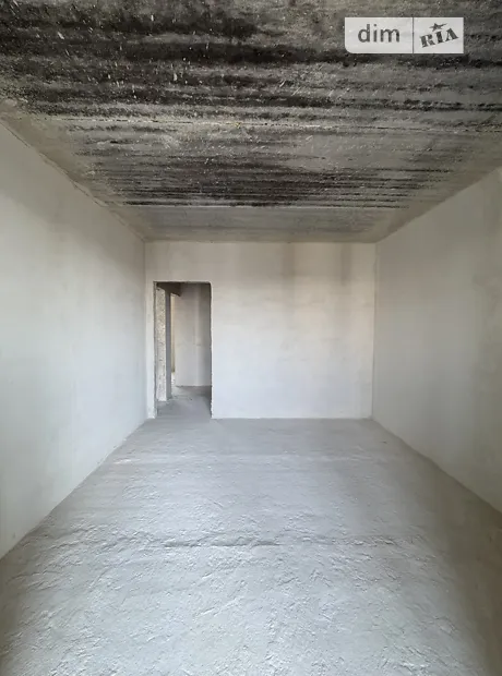 Квартира на пров. Ключний в Івано-Франківську, ID 379072, фото №6