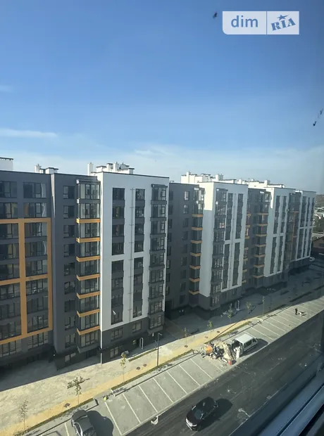 Квартира на вул. Бугая, 2, ID 378733, фото №1