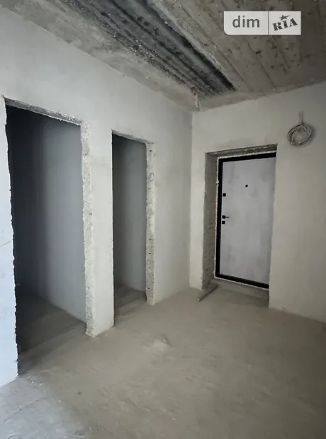 Квартира на вул. Бугая, 2 в Івано-Франківську, ID 378733, фото №2