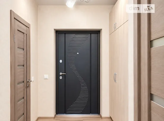 Квартира на вул. Берегова в Івано-Франківську, ID 378835, фото №6