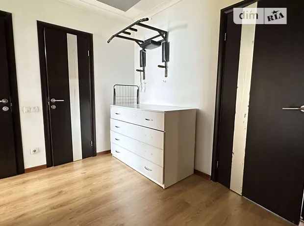 Квартира на вул. Боголюбова, 14 в Києві, ID 378905, фото №17