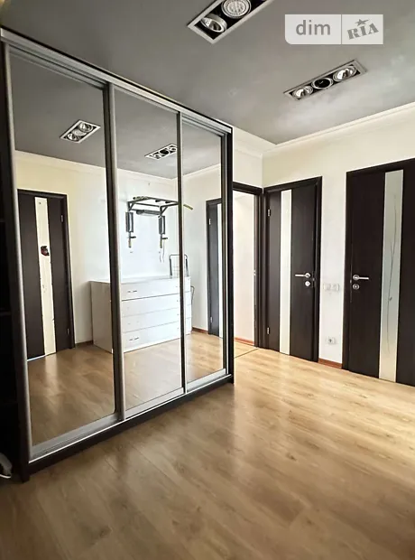 Квартира на вул. Боголюбова, 14 в Києві, ID 378905, фото №18