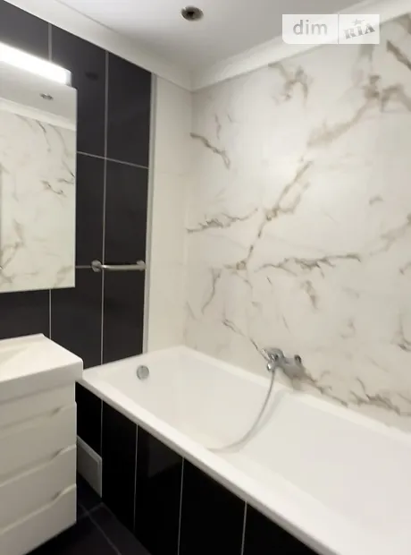 Квартира на вул. Боголюбова, 14 в Києві, ID 378905, фото №20
