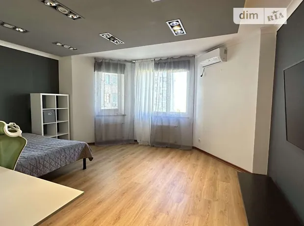 Квартира на вул. Боголюбова, 14 в Києві, ID 378905, фото №5