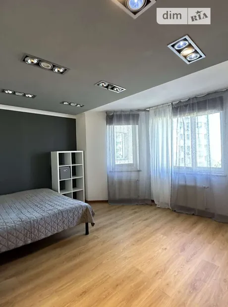 Квартира на вул. Боголюбова, 14 в Києві, ID 378905, фото №6